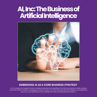 Silicon UK