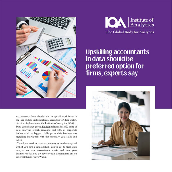 Accountancy Age