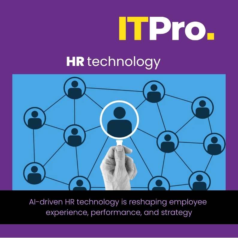 IT Pro 3