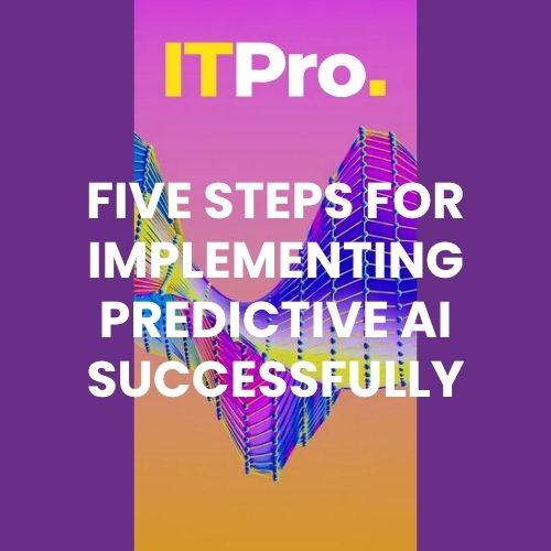 IT Pro 4