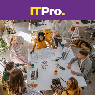 IT Pro