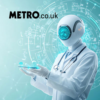 Metro