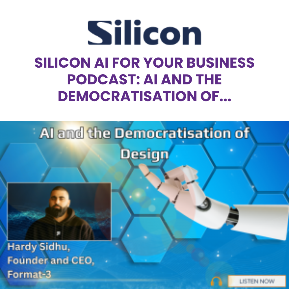 SiliconUK