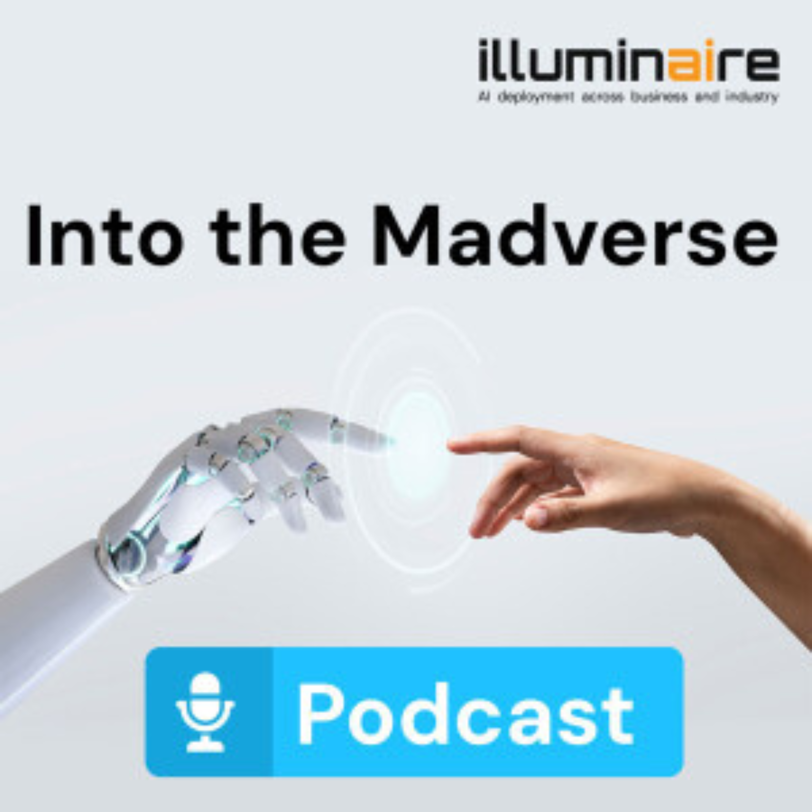 Illuminaire
