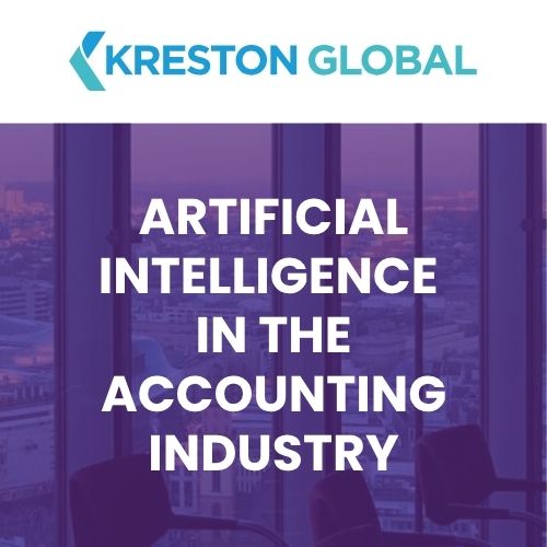 Kreston Accountancy 
