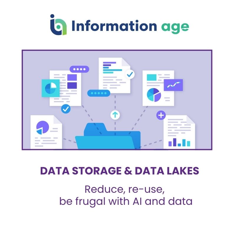 Information Age
