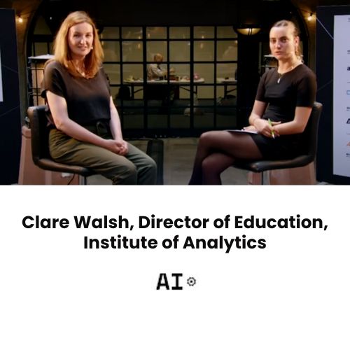 AI Summit
