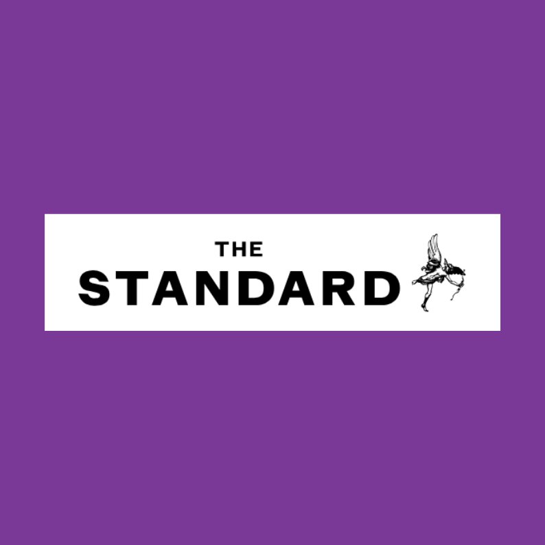 Evening Standard - Ada Lovelace Regulating AI Report 