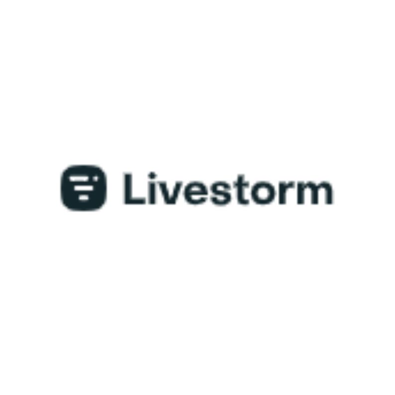 CFO webinar
