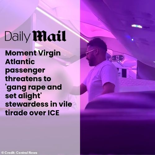MailOnline