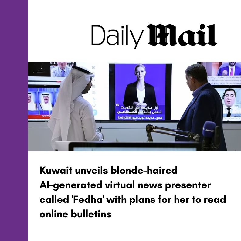 Daily Mail 