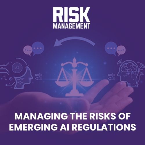 Risk Management 