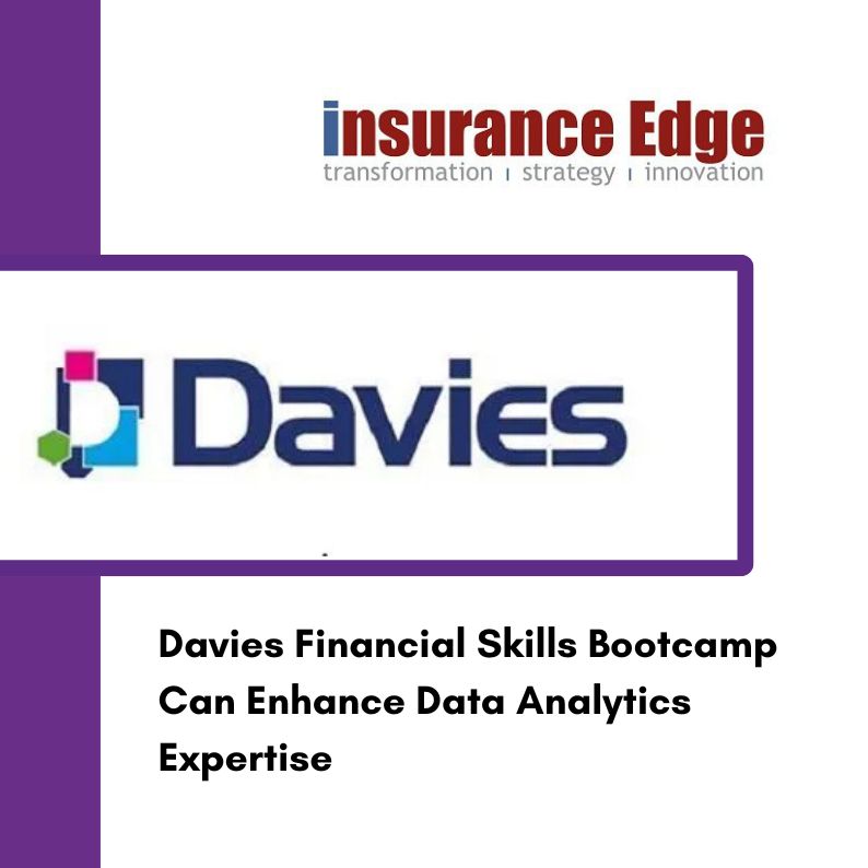 Insurance Edge