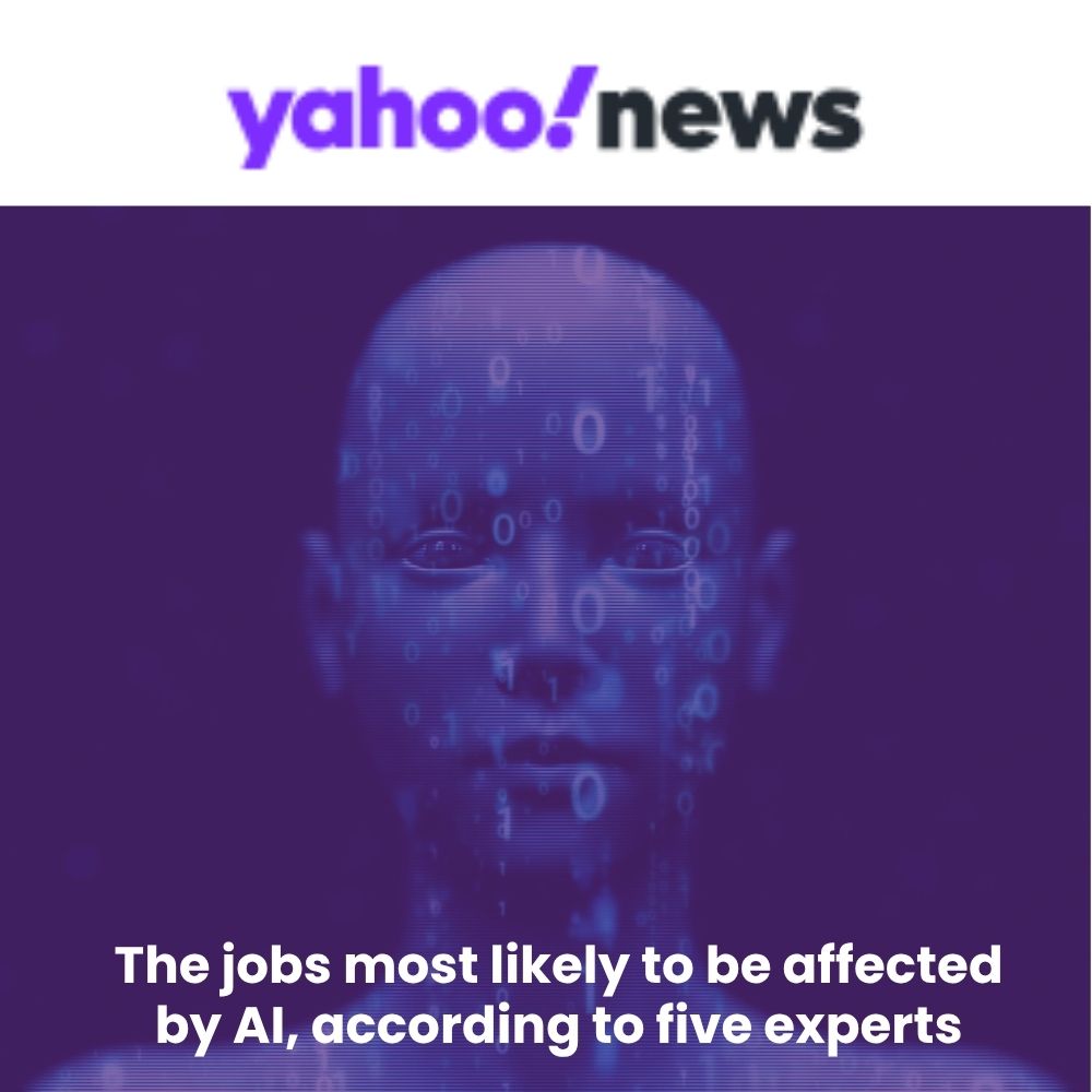 Yahoo