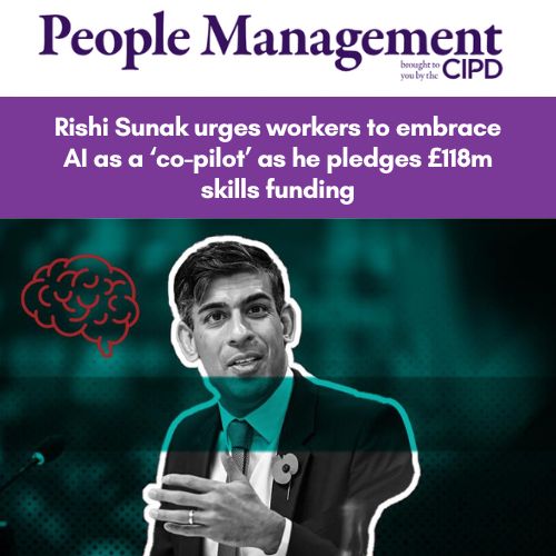 People Management