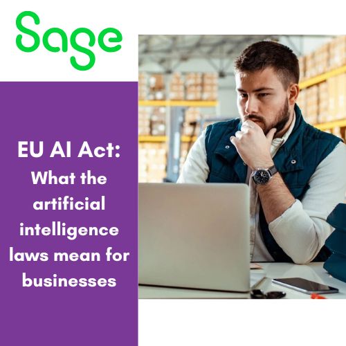 Sage 2