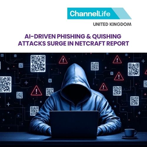 ChannelLife UK 