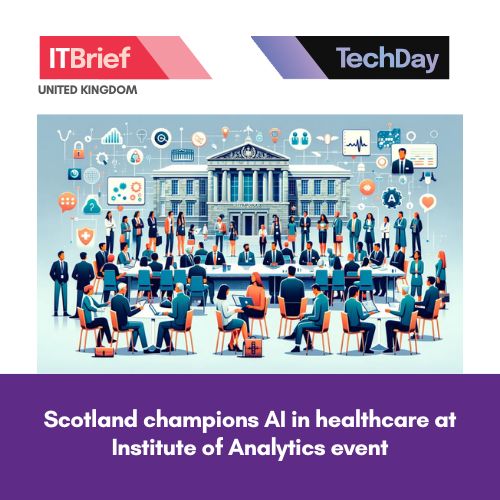IT Brief UK 