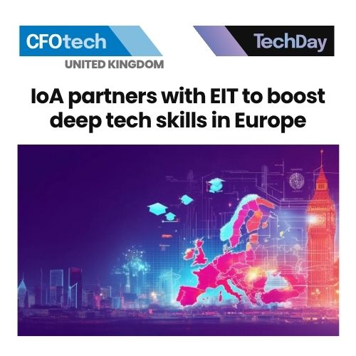 CFOTech 2