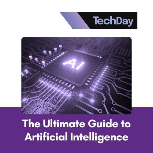 The Ultimate Guide to Data Analytics