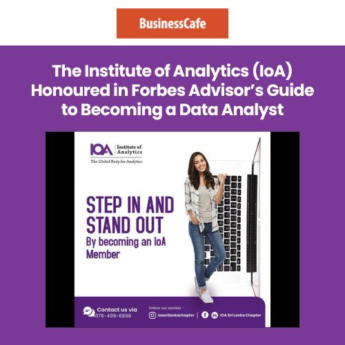 The Ultimate Guide to Data Science