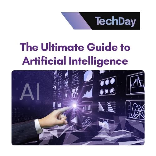 The Ultimate Guide to DEI / Diversity, Equity & Inclusion