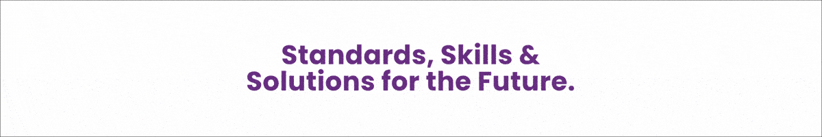 IoA Annual Conference Event 2026