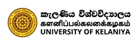 Client 3