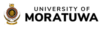Client 4