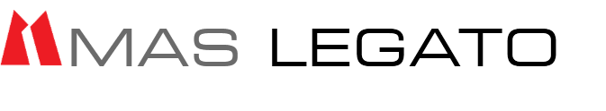 Client 1