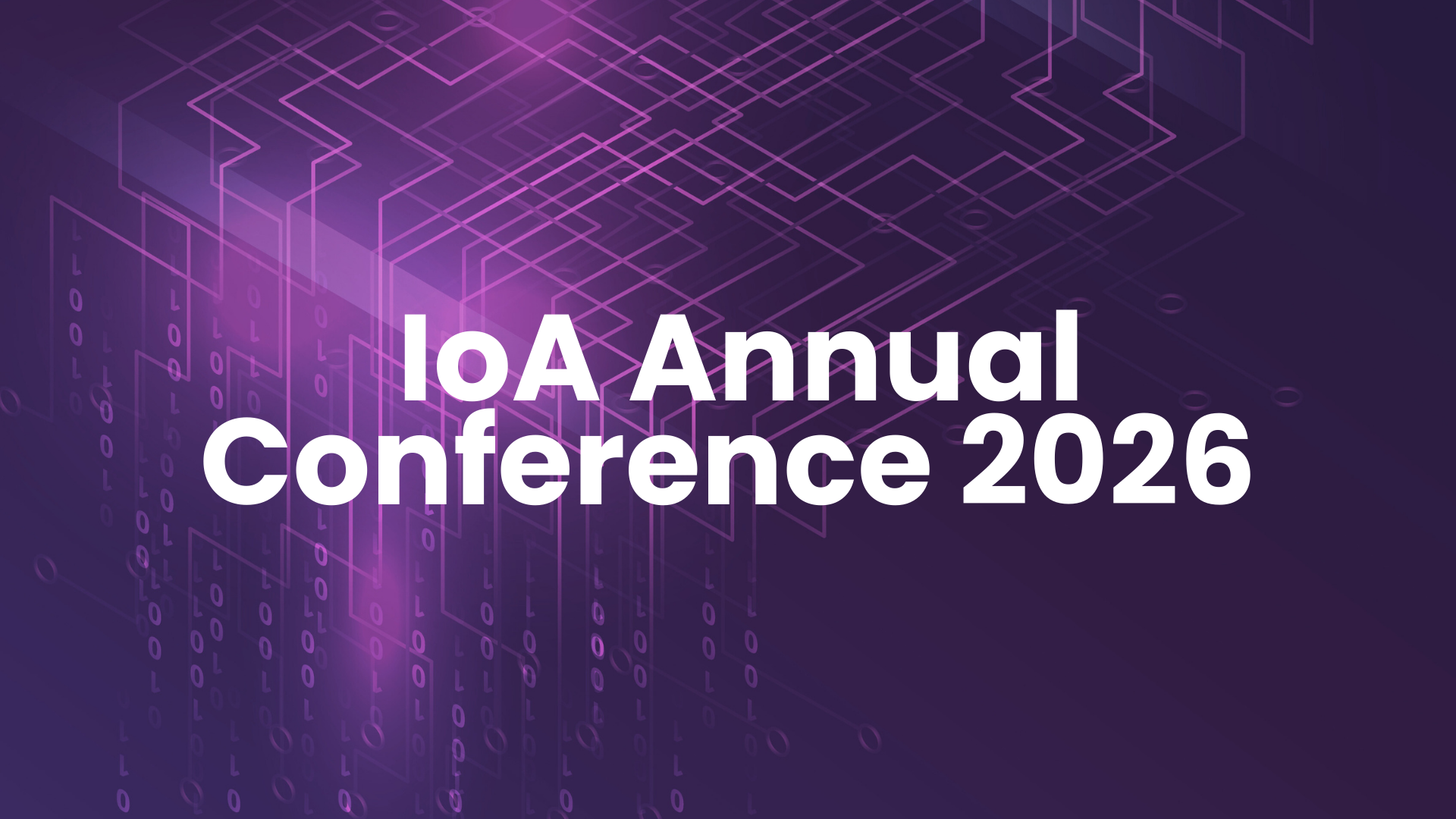 Conference Thumbnail