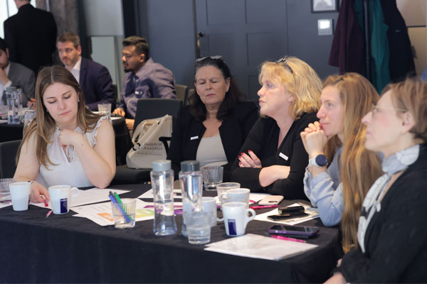 IoA Annual Conference 2026