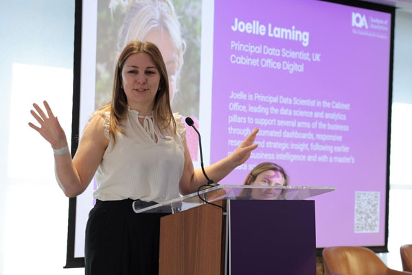 IoA Annual Conference 2026