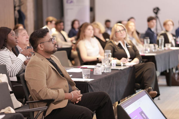 IoA Annual Conference 2026