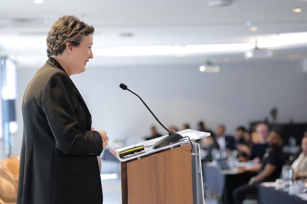 IoA Annual Conference 2026