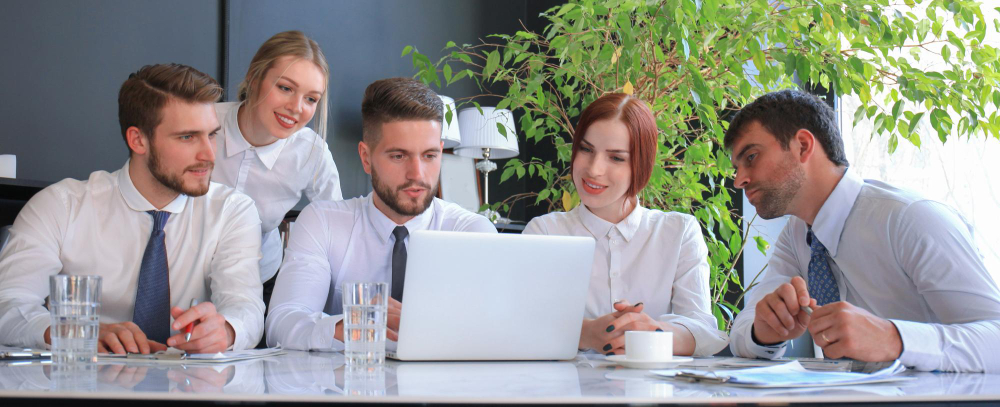 IoA Membership Professionals
