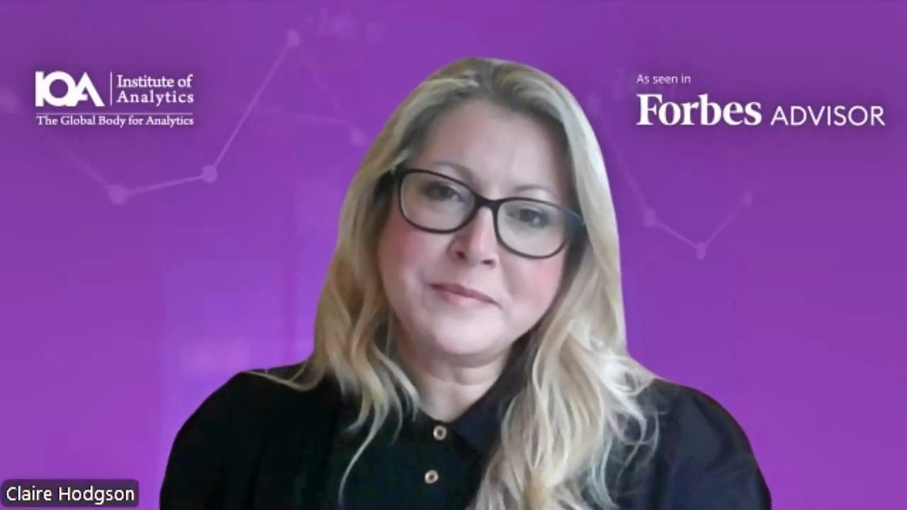 Why Become a Member Video