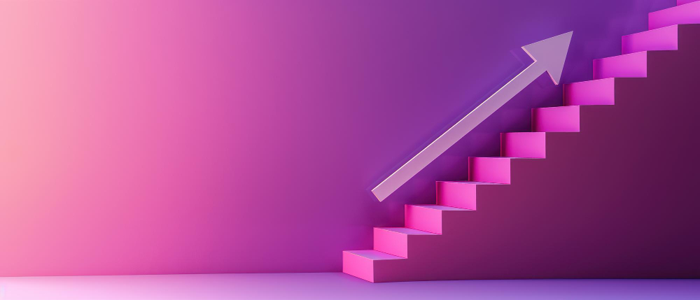 Data Background