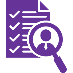 HR Icon