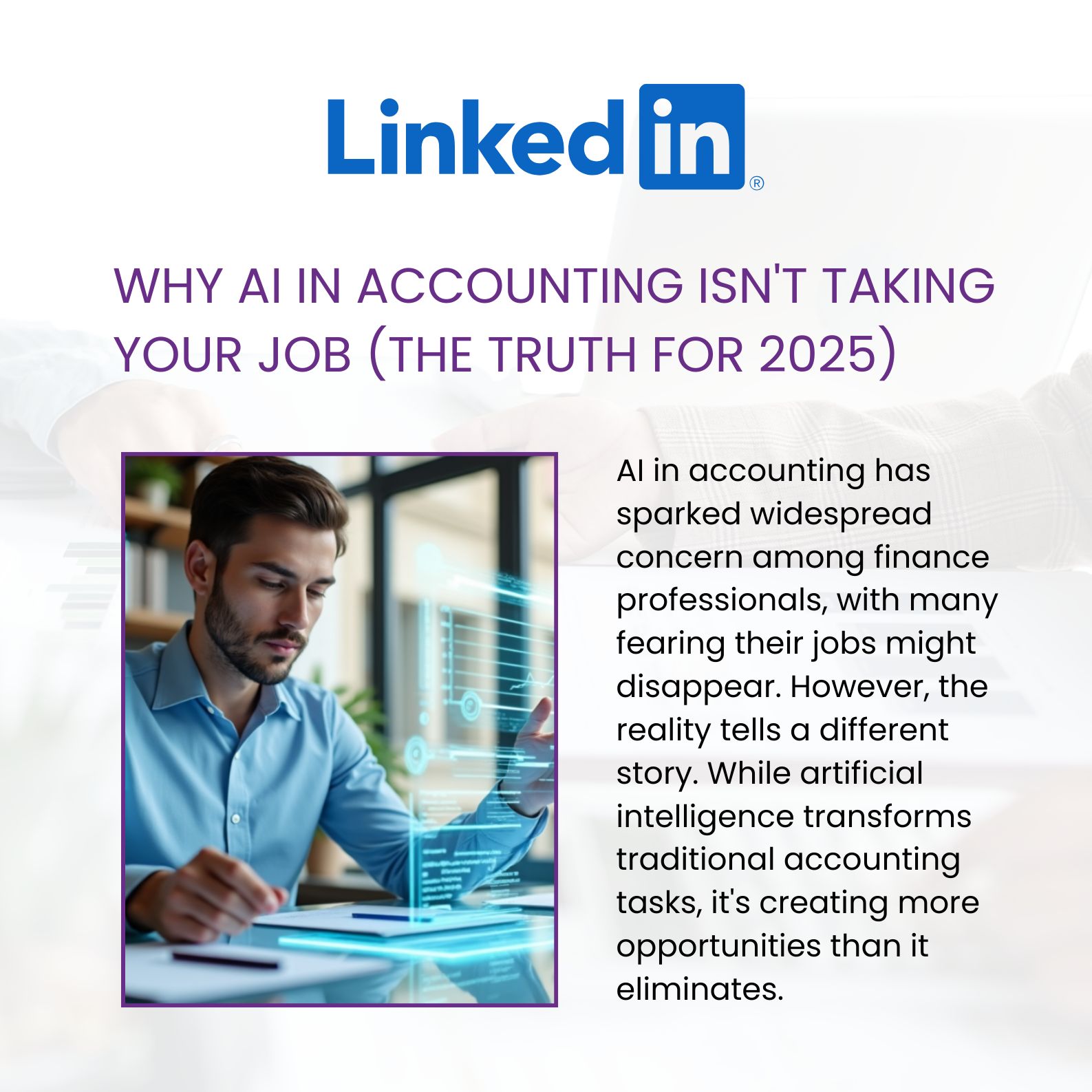 LinkedIn