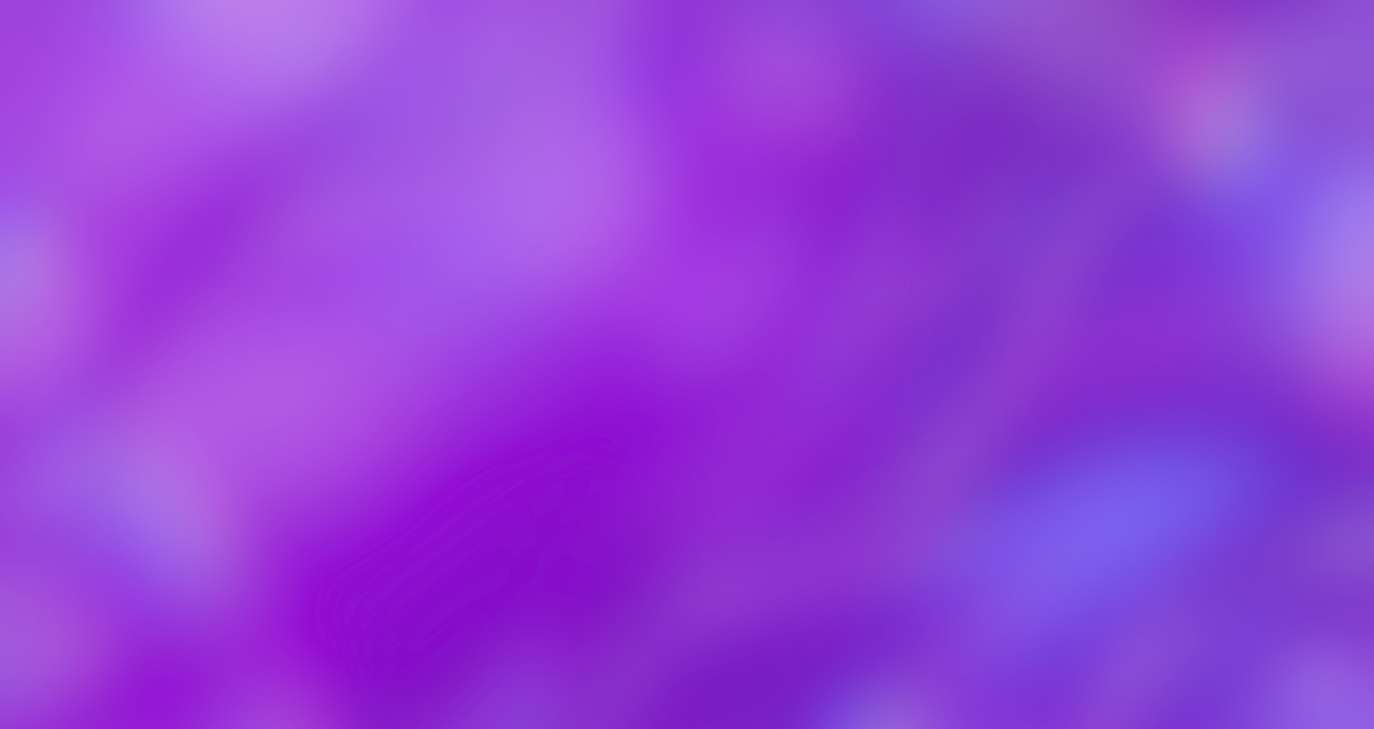 Hero Background
