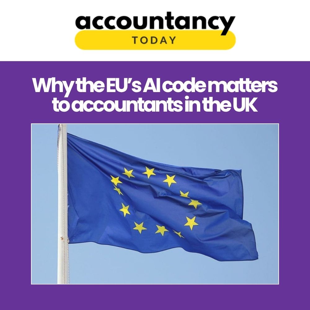 Accountancy Today