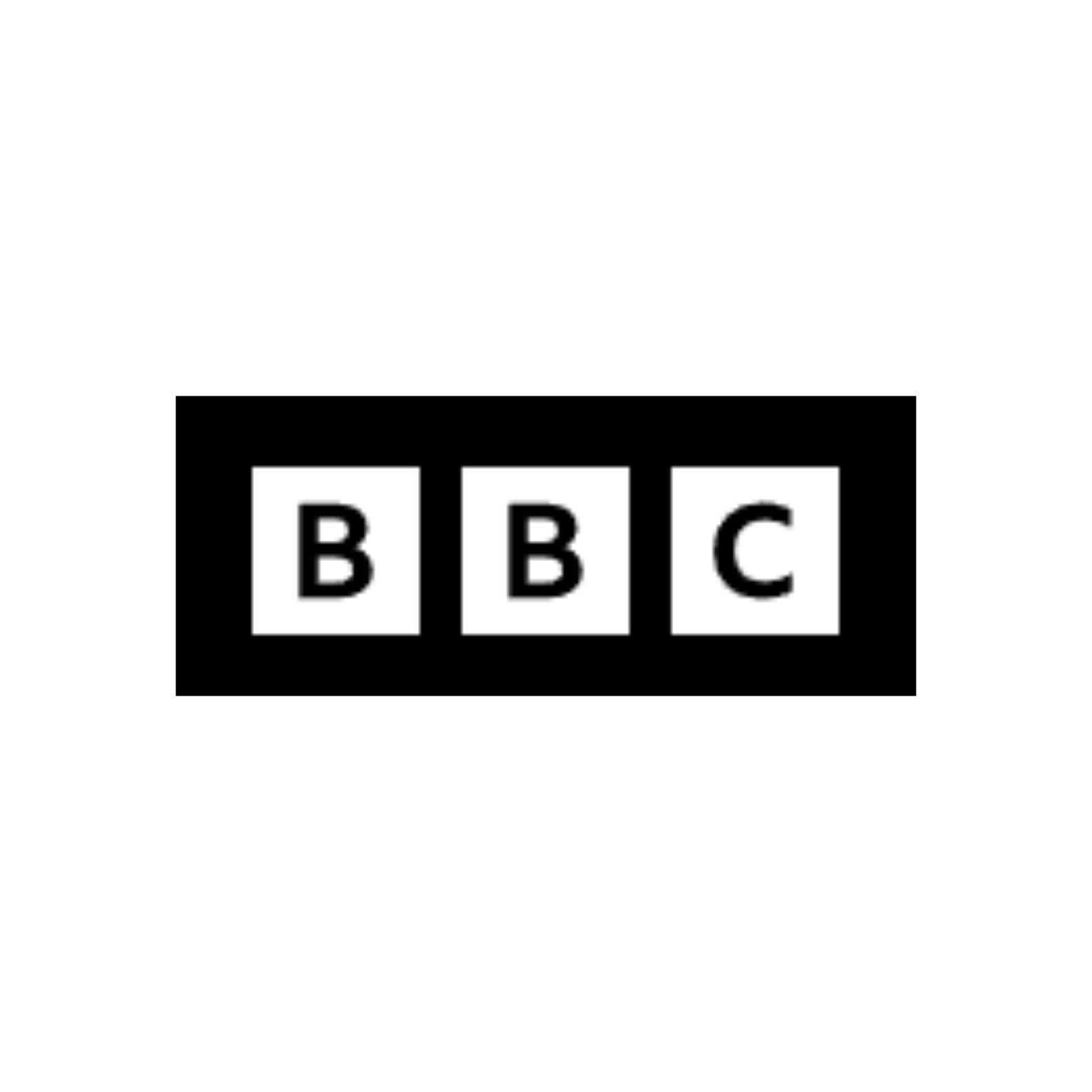 BBC Scotland
