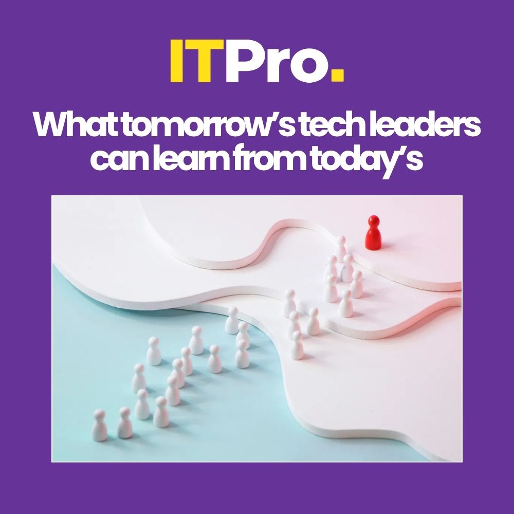 ITPro 