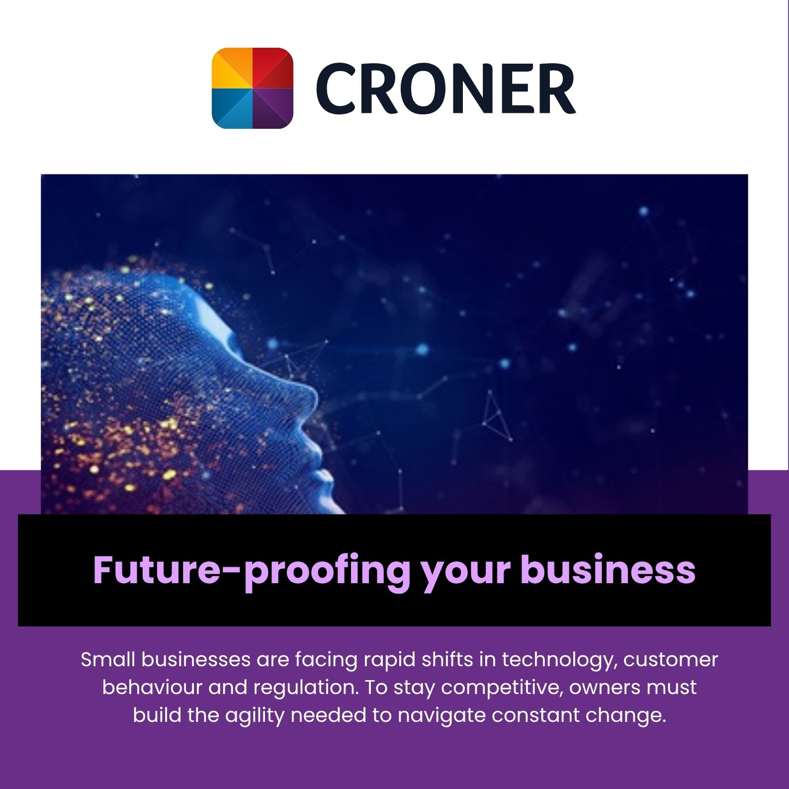 Croner-i