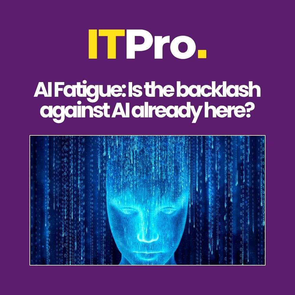 IT Pro 
