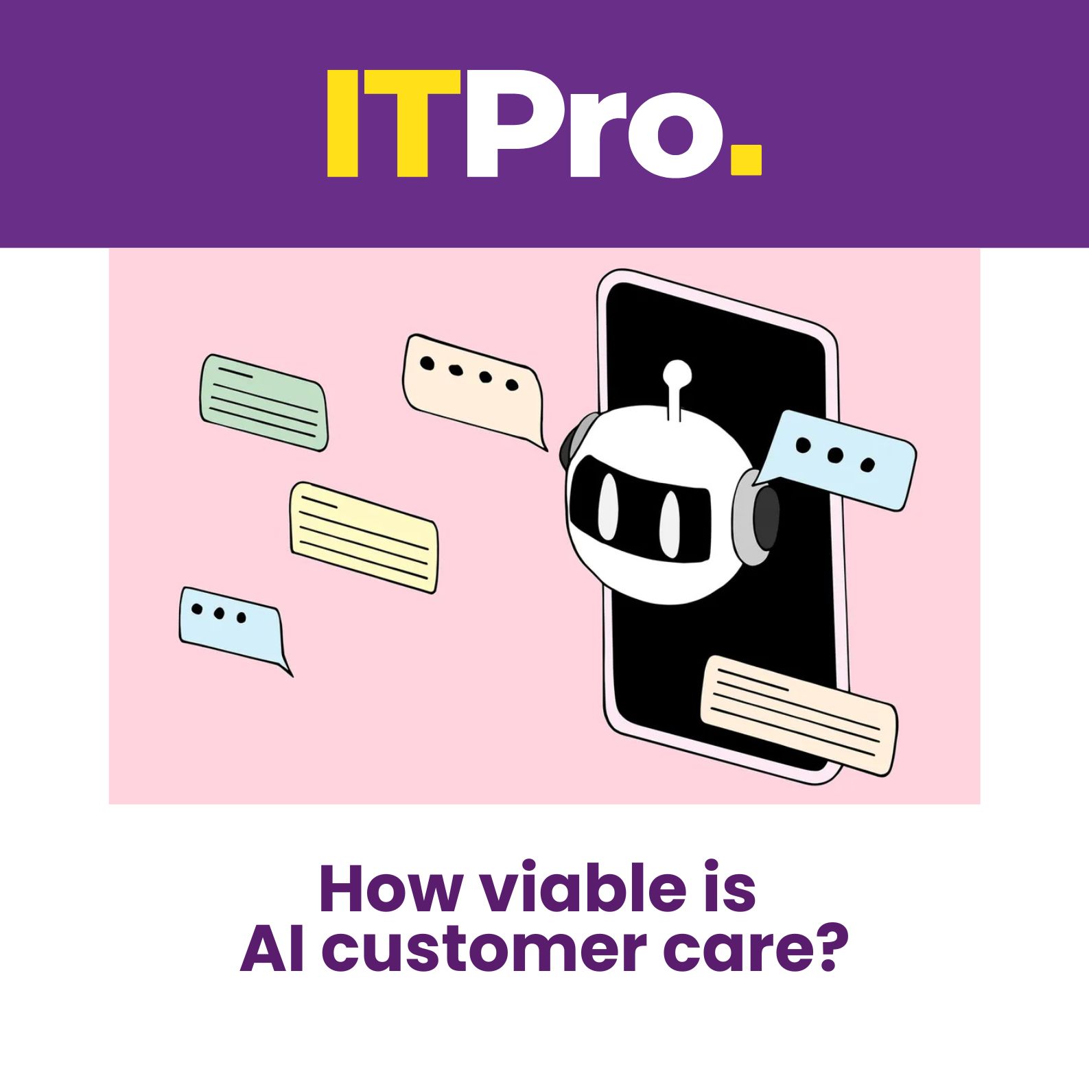 IT Pro 2
