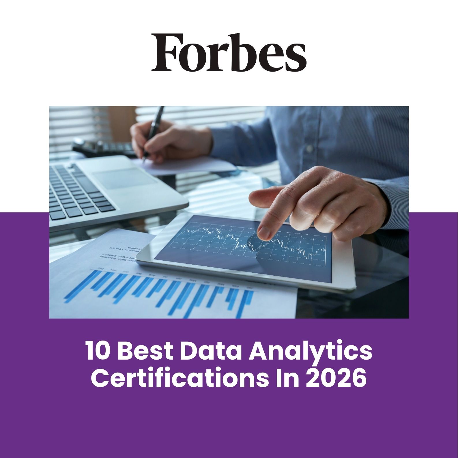 Forbes