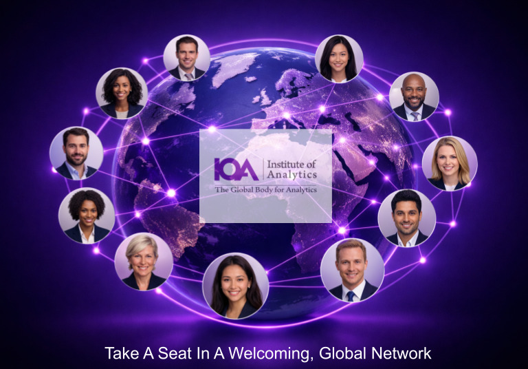 Build a Network